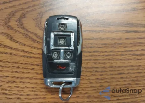 2019 Ram 1500 Laramie 4X4 5'7 Box z USA, uszkodzony, nr VIN 1C6SRFJT5KN640518